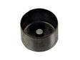 13231-EY01B Nissan Lifter-Valve Product Photo 1 of 1