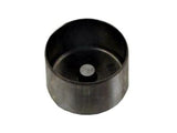 13231-EY01B Nissan Lifter-Valve Product Photo 1 of 1