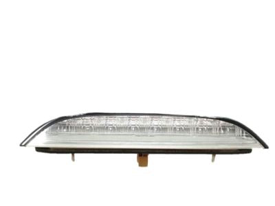26590-CE404 Nissan High Mount Lamp Product Photo 3 of 3