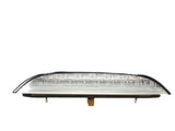 26590-CE404 Nissan High Mount Lamp Product Photo 3 of 3