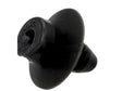 76882-CD010 Nissan Clip Product Photo 1 of 1