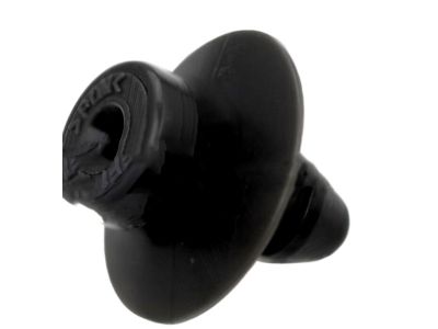 76882-CD010 Nissan Clip Product Photo 1 of 1