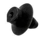 76882-CD010 Nissan Clip Product Photo 1 of 1