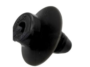 76882-CD010 Nissan Clip Product Photo 1 of 1