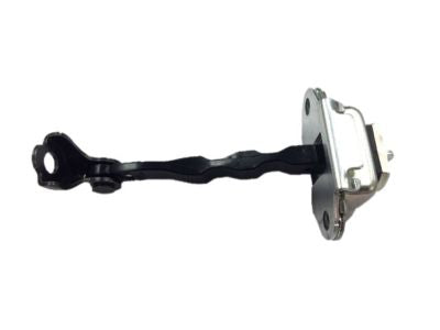 80430-CD01B Nissan Door Check Product Photo 2 of 2