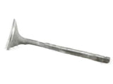 13201-4W001 Nissan Intake Valve Product Photo 2 of 3
