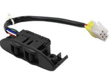 87066-CD001 Nissan Seat Switch Product Photo 3 of 4