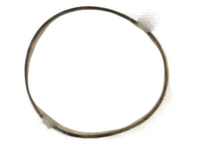 31526-80X00 Nissan O-Ring Seal Product Photo 1 of 1
