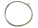 31526-80X00 Nissan O-Ring Seal Product Photo 1 of 1