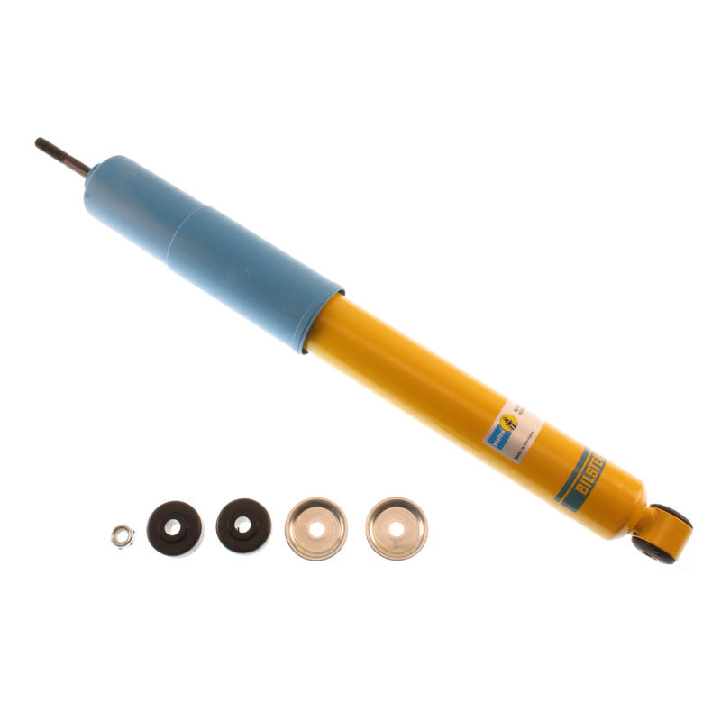 bilstein – Page 58 – Sac City Auto Parts