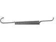 44091-8J010 Nissan Return Spring Product Photo 1 of 1