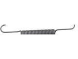 44091-8J010 Nissan Return Spring Product Photo 1 of 1