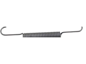 44091-8J010 Nissan Return Spring Product Photo 1 of 1