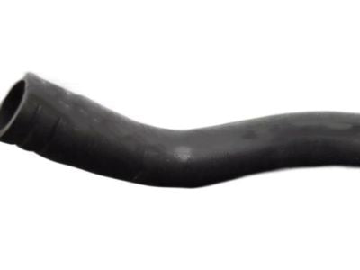 17228-AM61A Nissan Filler Hose Product Photo 2 of 2