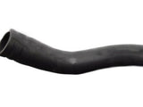 17228-AM61A Nissan Filler Hose Product Photo 2 of 2