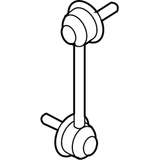 Nissan 350Z 54668-EG03A Stabilizer Link