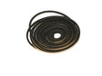 G2G16-89900 Nissan Back Glass Dam Product Photo 1 of 1