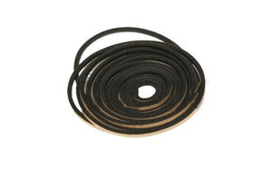 G2G16-89900 Nissan Back Glass Dam Product Photo 1 of 1