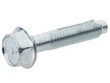 11916-31U0B Nissan Thermostat Bolt Product Photo 2 of 2