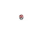 56219-AL500 Nissan Knuckle Bushing Illustration 1 of 1