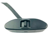 87016-CD011 Nissan Seat Switch Product Photo 3 of 4