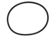 21049-JK20B Nissan Seal Ring Product Photo 1 of 2