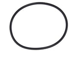 21049-JK20B Nissan Seal Ring Product Photo 1 of 2