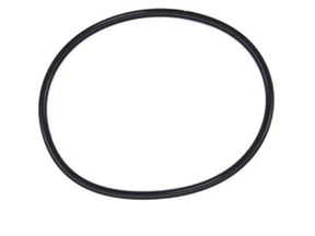 21049-JK20B Nissan Seal Ring Product Photo 1 of 2