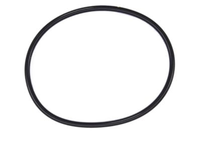 21049-JK20B Nissan Seal Ring Product Photo 1 of 2