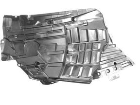 63844-CD000 Nissan Front Shield Product Photo 1 of 1
