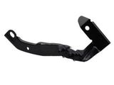 62222-CD001 Nissan Front Bumper Side Right Hand Bracket Product Photo 2 of 2
