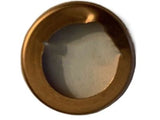 11026-JA00A Nissan Transmission Pan Washer Product Photo 3 of 3
