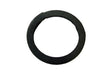 13042-3HD0A Nissan Camshaft Seal Product Photo 1 of 3