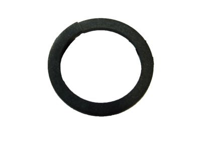 13042-3HD0A Nissan Camshaft Seal Product Photo 1 of 3