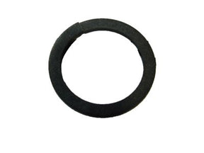 13042-3HD0A Nissan Camshaft Seal Product Photo 1 of 3