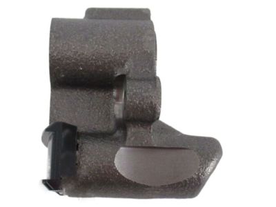 13070-8J14D Nissan Tensioner Product Photo 4 of 4