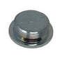 11051-53J0A Nissan Expansion Plug Product Photo 1 of 1
