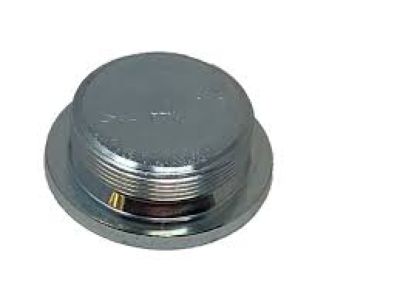 11051-53J0A Nissan Expansion Plug Product Photo 1 of 1