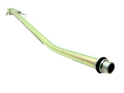 11150-JK20A Nissan Guide Tube Product Photo 3 of 4