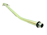 11150-JK20A Nissan Guide Tube Product Photo 3 of 4