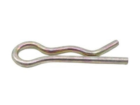 00923-1081A Nissan Snap Pin Product Photo 1 of 2