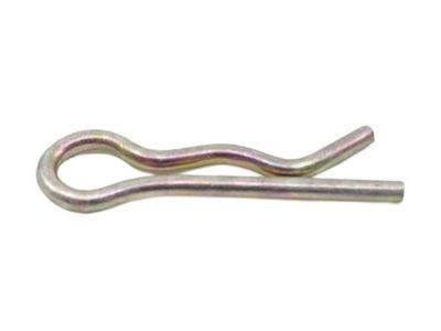 00923-1081A Nissan Snap Pin Product Photo 1 of 2