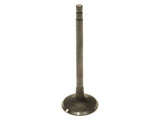 13202-8J10A Nissan Exhaust Valve Product Photo 1 of 2