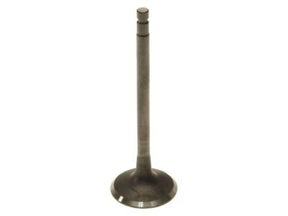 13202-8J10A Nissan Exhaust Valve Product Photo 1 of 2