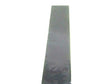 B4271-U0100 Nissan Release Handle Protector Product Photo 1 of 2