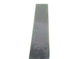 B4271-U0100 Nissan Release Handle Protector Product Photo 1 of 2