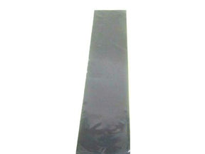 B4271-U0100 Nissan Release Handle Protector Product Photo 1 of 2