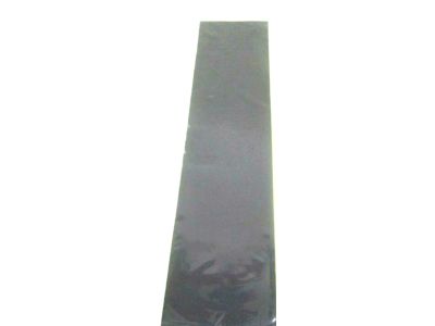 B4271-U0100 Nissan Release Handle Protector Product Photo 1 of 2