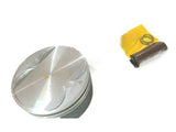 A2010-8J110 Nissan Piston Product Photo 2 of 2