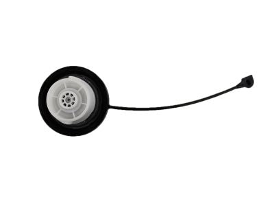 17251-79961 Nissan Filler Cap Product Photo 2 of 4